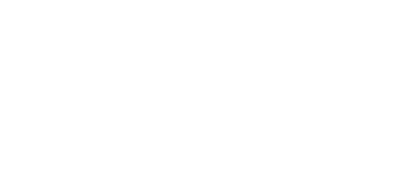 优惠活动办理大厅深度
